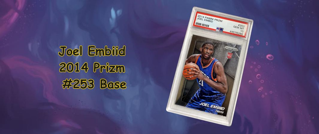 embiid